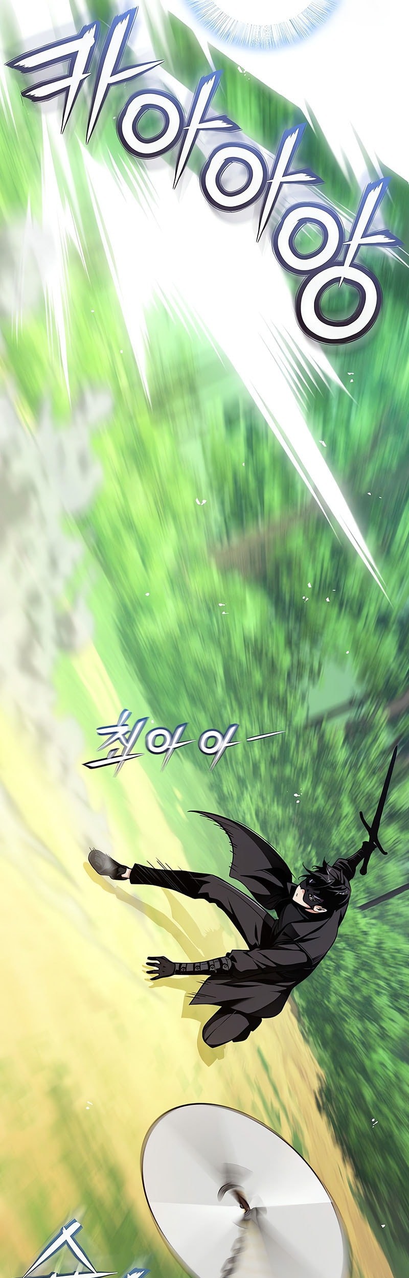 Chapter 31 - halaman 26