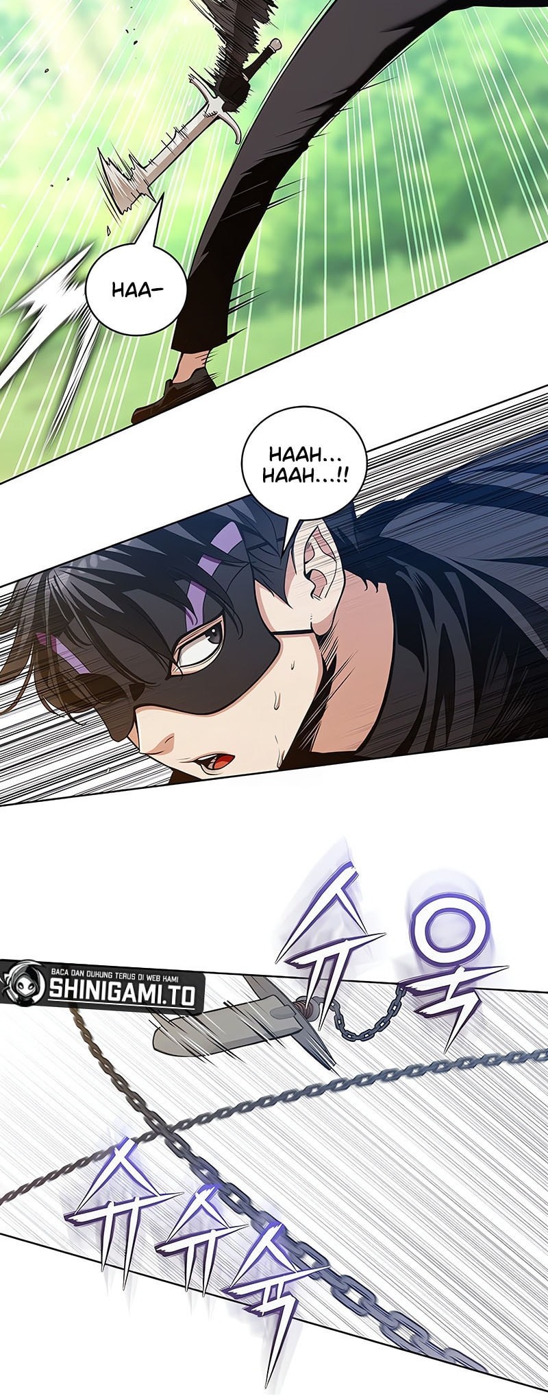 Chapter 31 - halaman 28