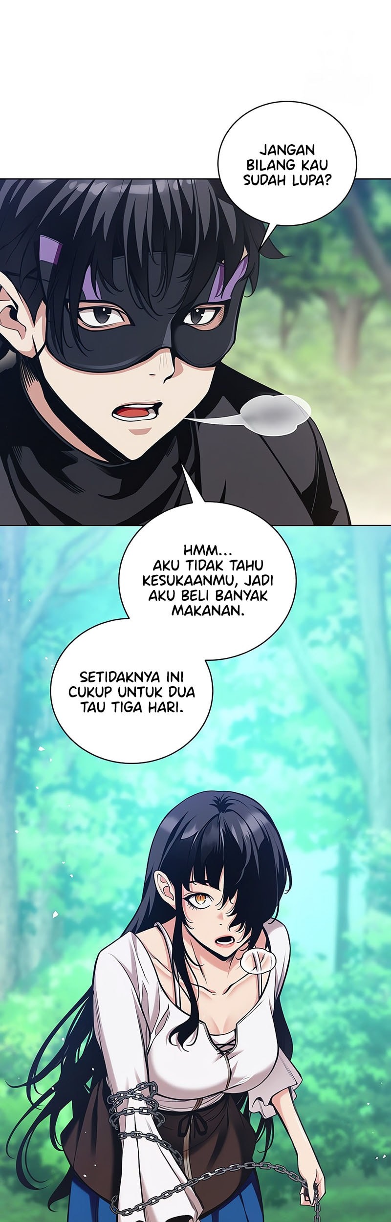 Chapter 31 - halaman 31