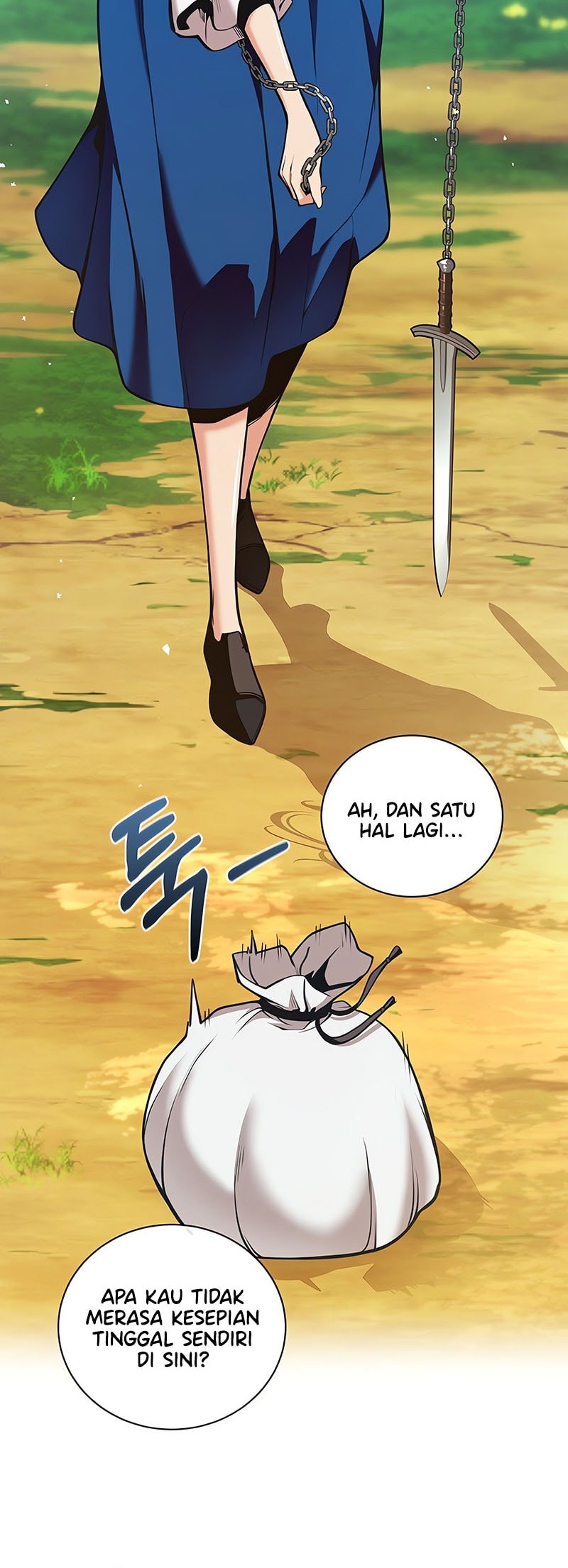 Chapter 31 - halaman 32