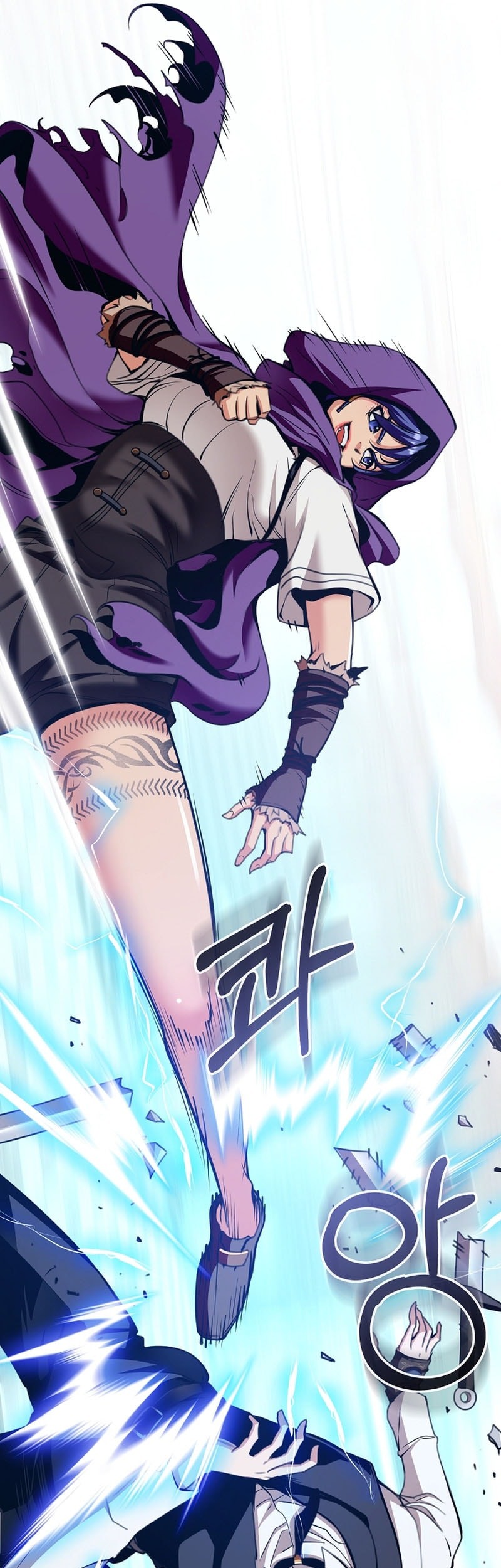 Chapter 32 - halaman 36