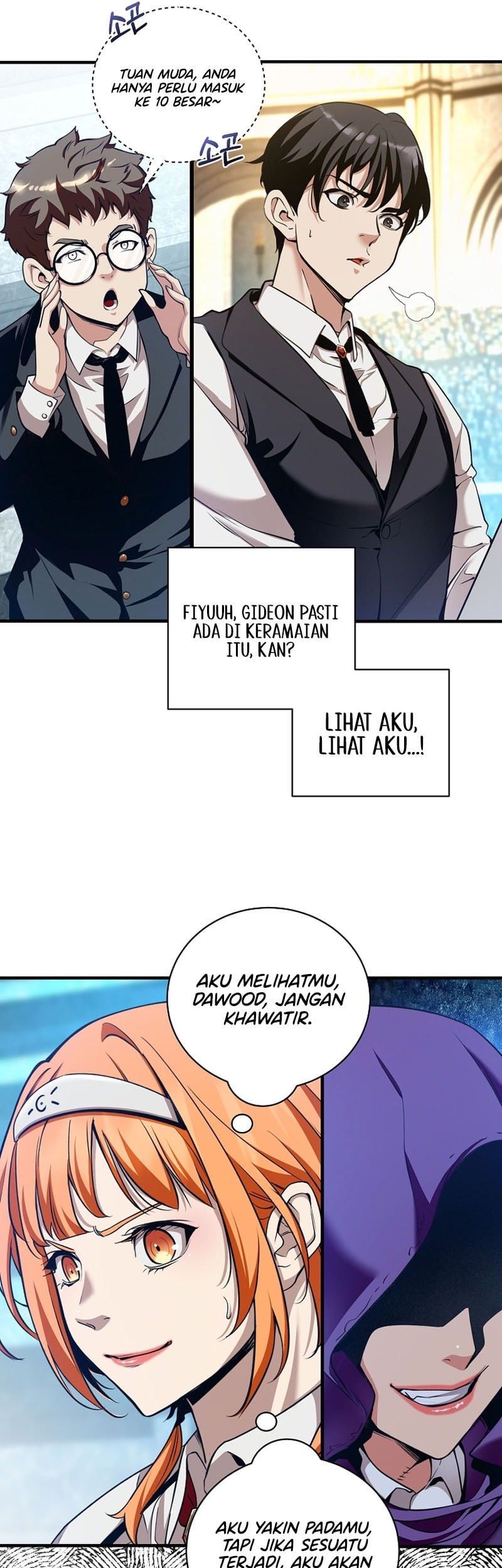 Chapter 32 - halaman 26