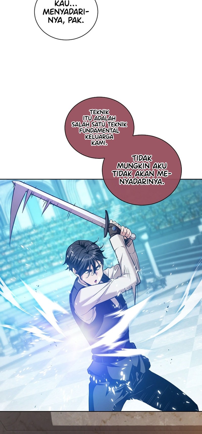 Chapter 33 - halaman 38