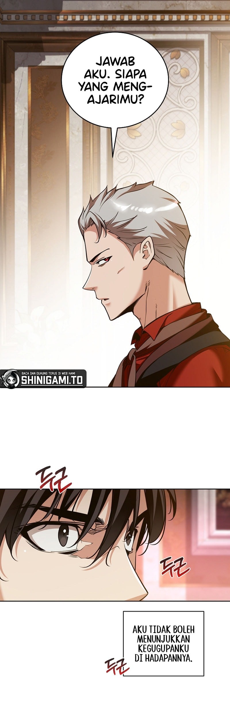 Chapter 33 - halaman 39