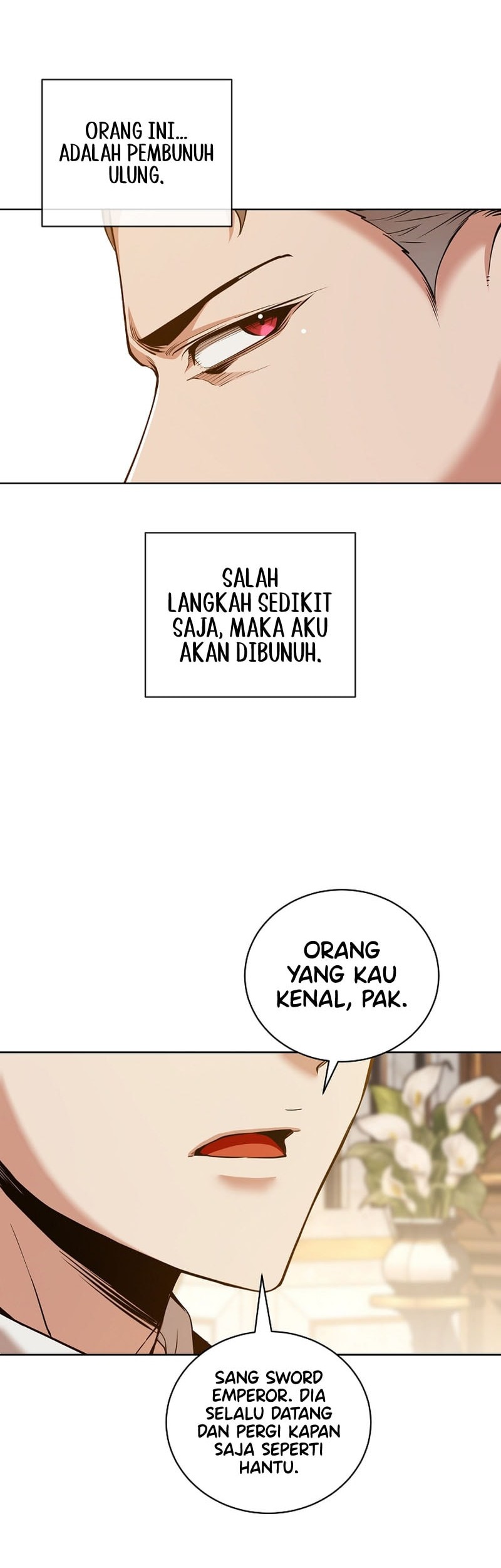 Chapter 33 - halaman 40