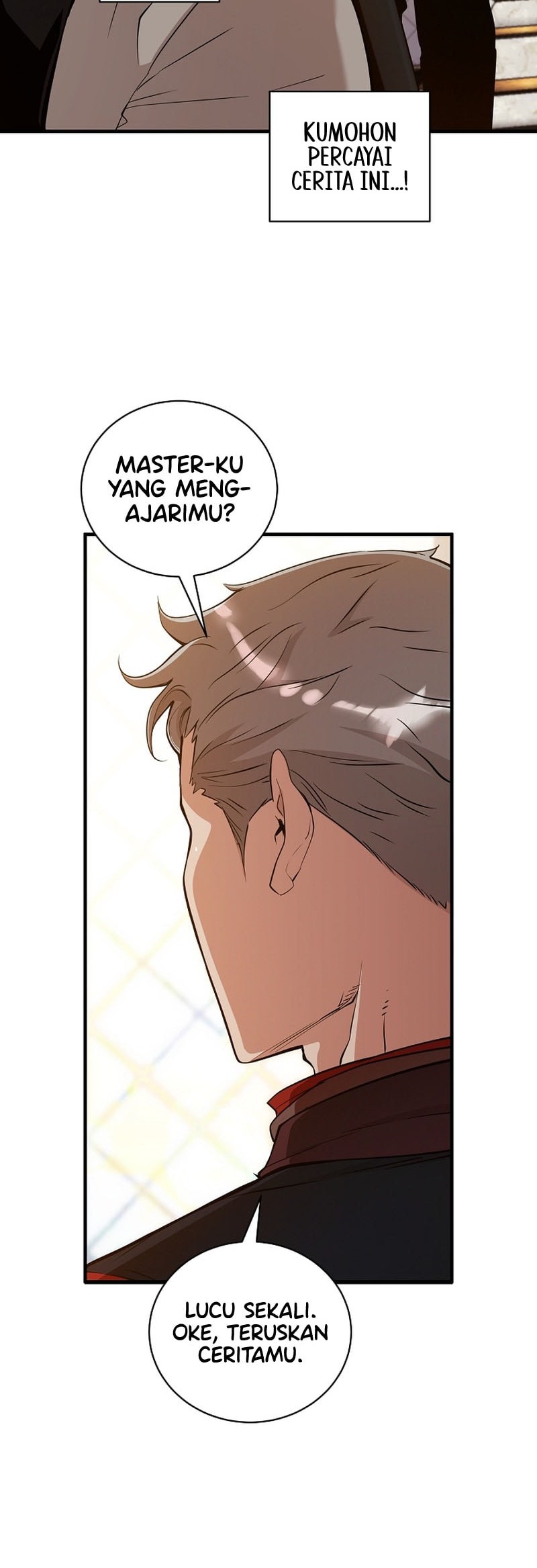 Chapter 33 - halaman 42