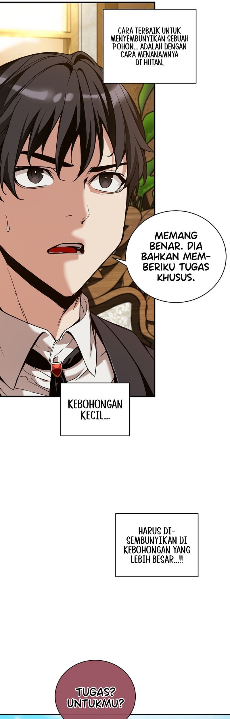 Chapter 33 - halaman 43
