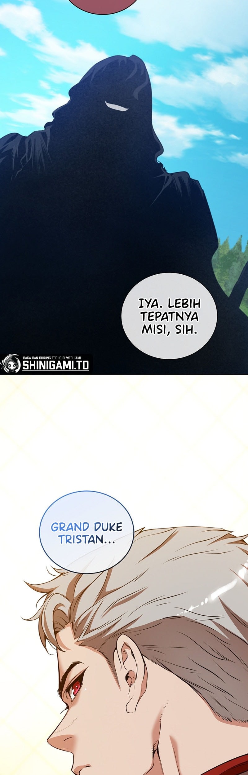 Chapter 33 - halaman 44