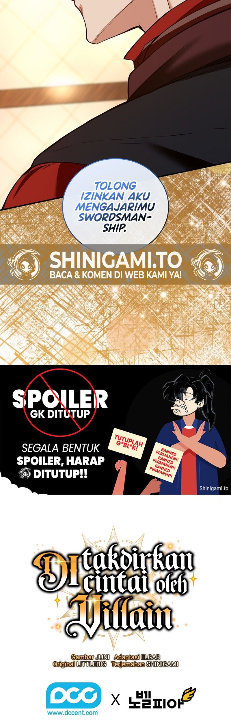 Chapter 33 - halaman 45