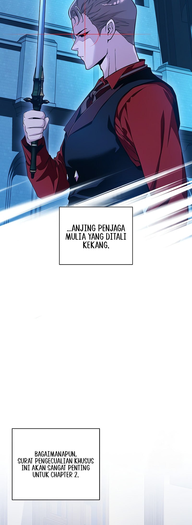 Chapter 34 - halaman 37