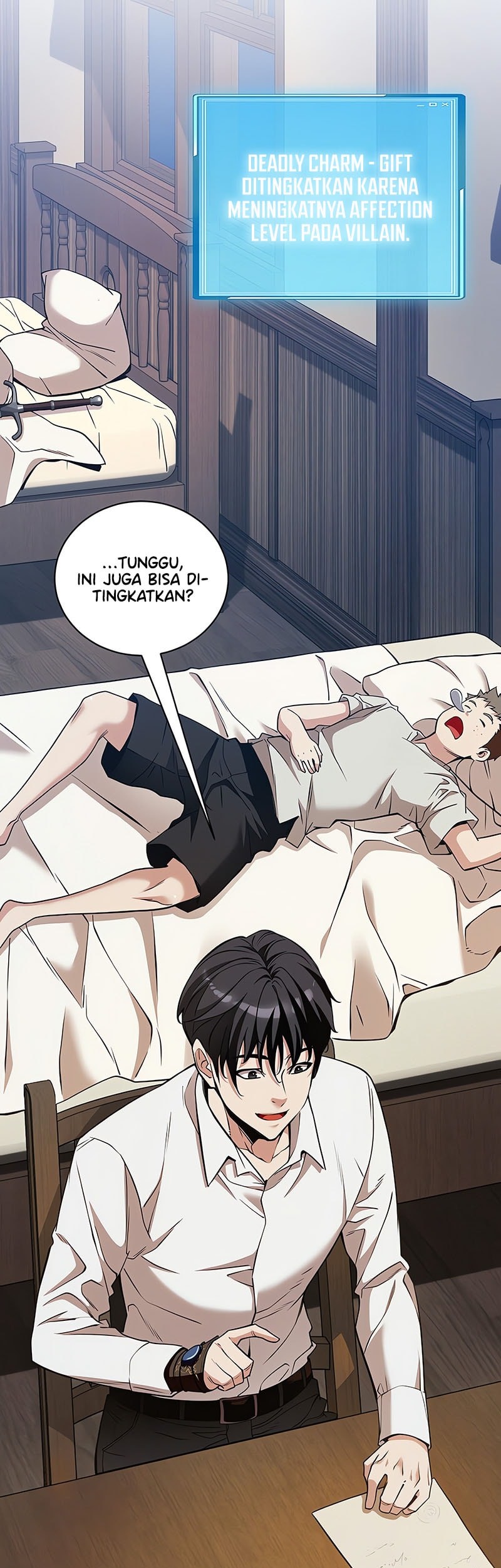 Chapter 34 - halaman 38