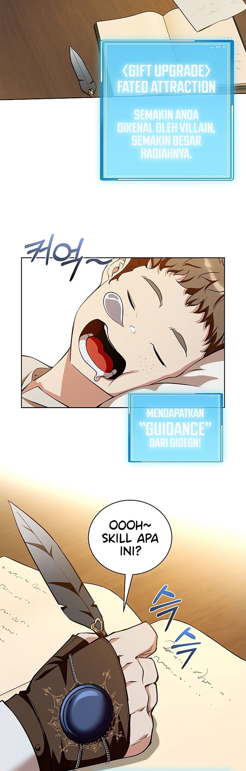 Chapter 34 - halaman 39