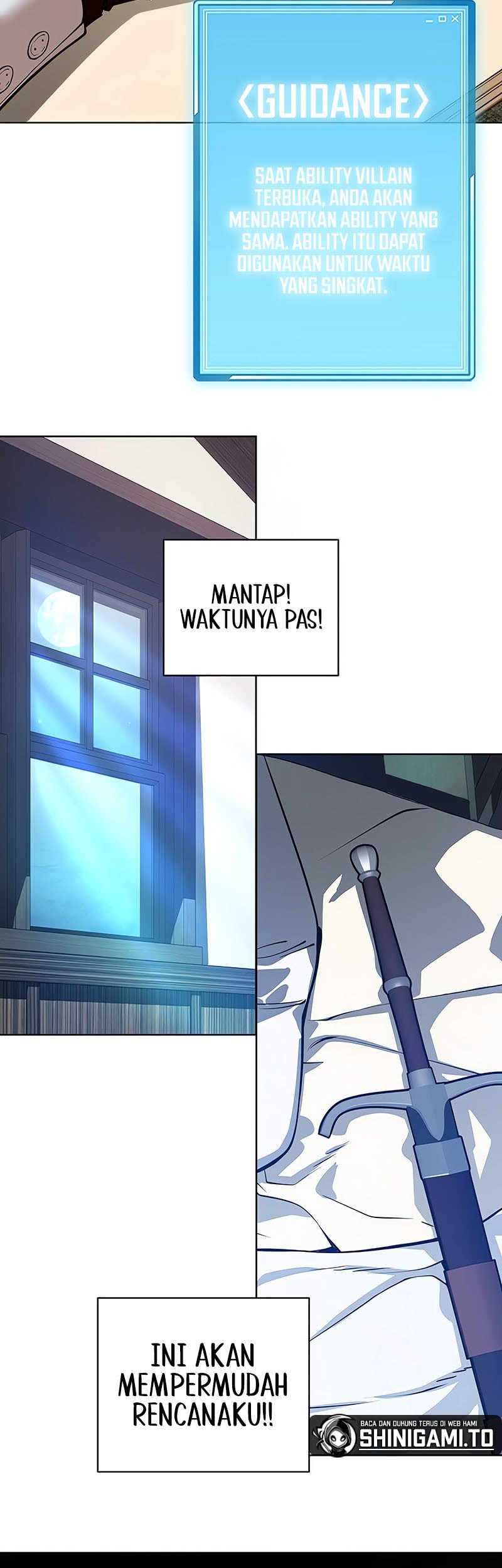 Chapter 34 - halaman 40
