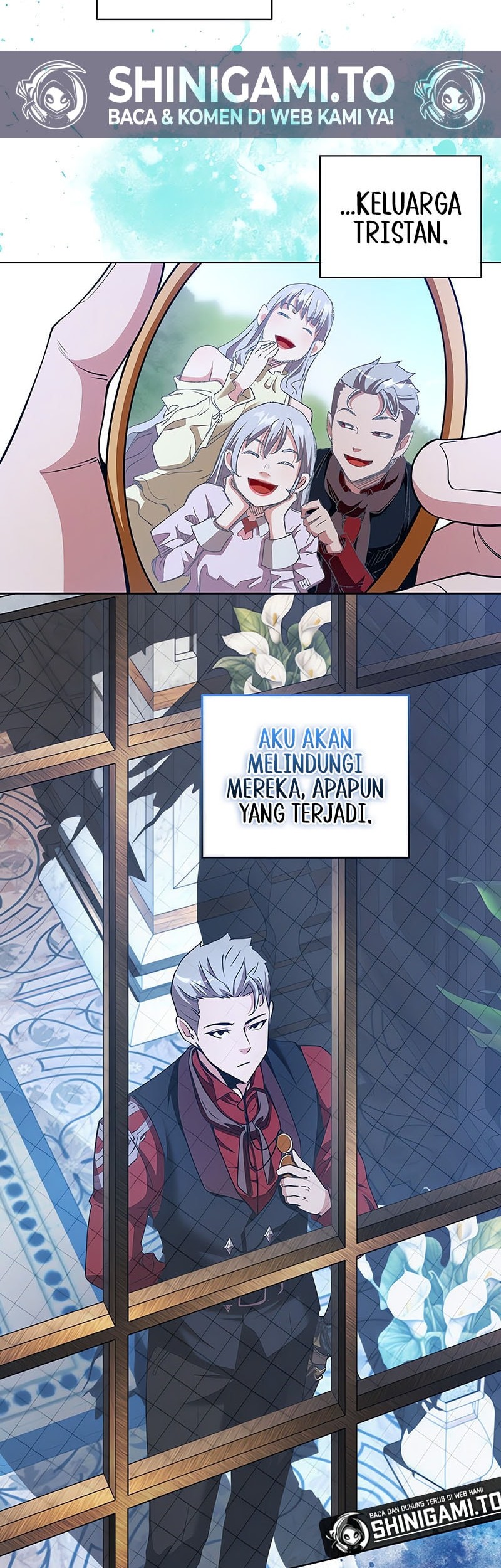 Chapter 34 - halaman 43