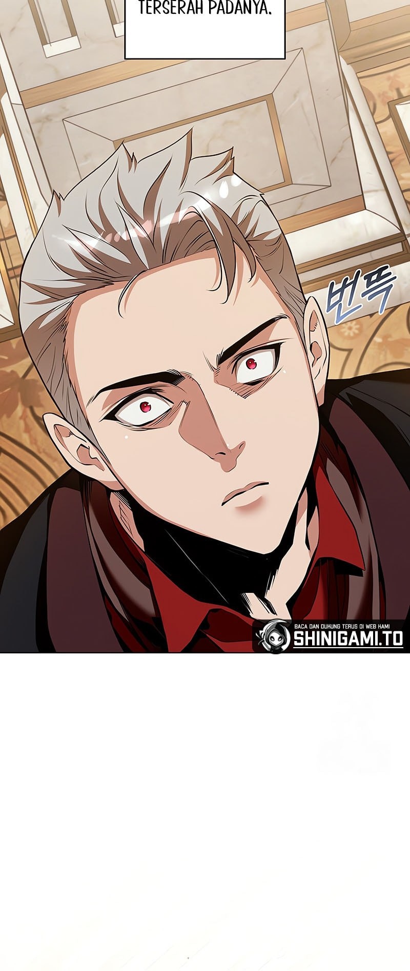 Chapter 34 - halaman 30