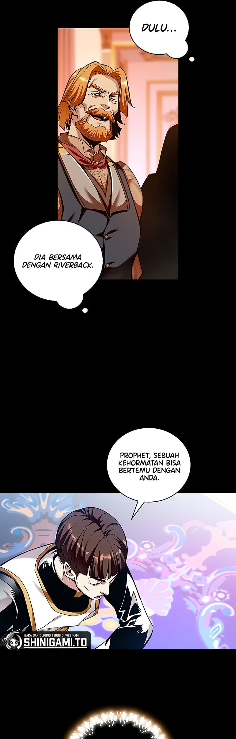 Chapter 35 - halaman 36