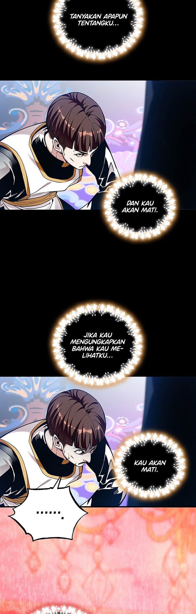 Chapter 35 - halaman 37