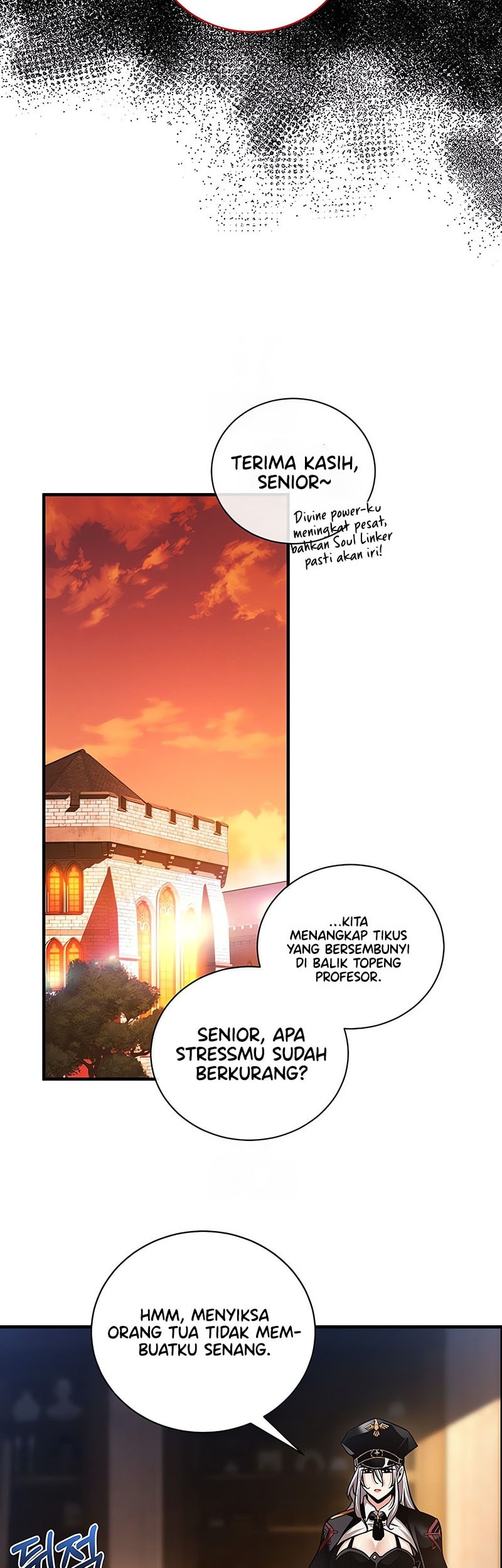 Chapter 35 - halaman 41