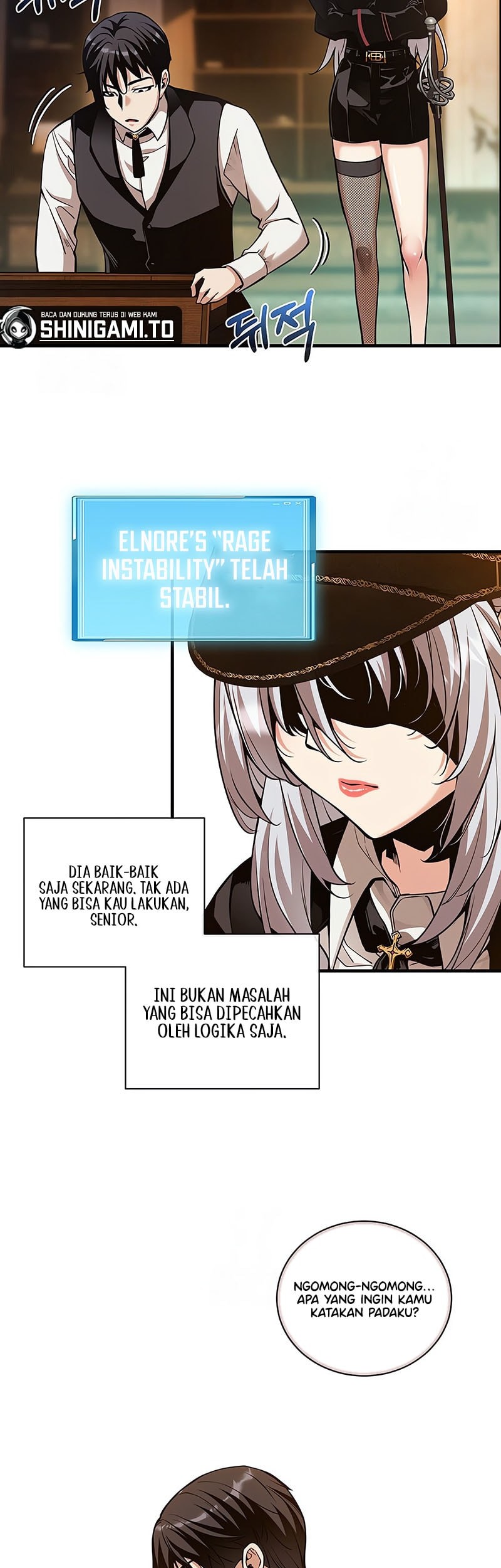 Chapter 35 - halaman 42