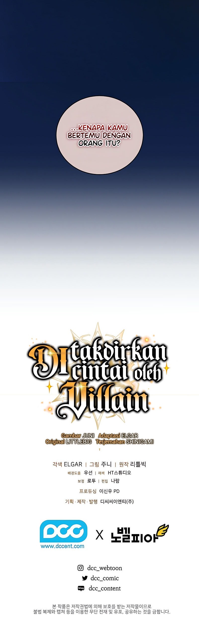 Chapter 35 - halaman 45