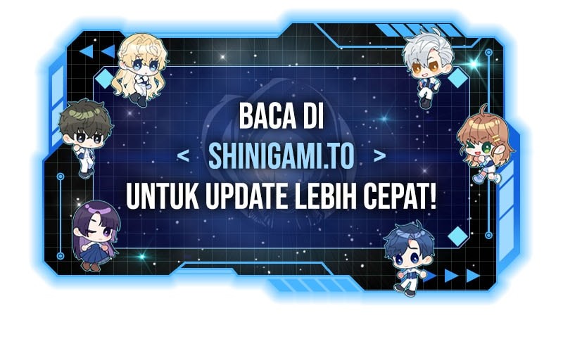 Chapter 35 - halaman 46