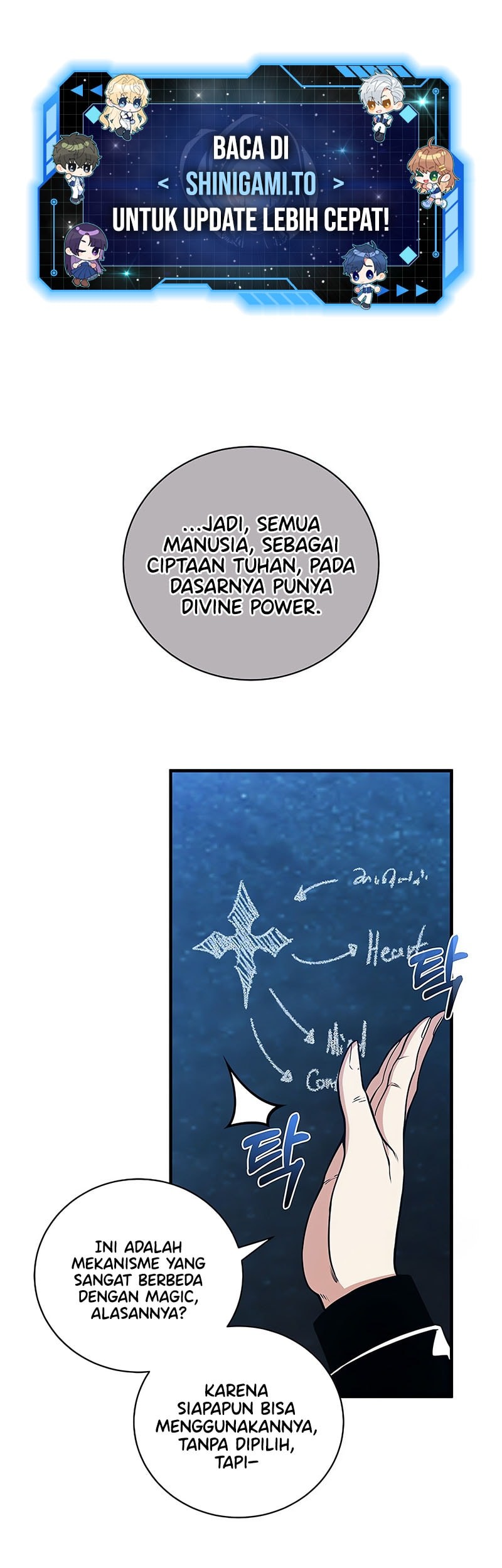 Chapter 35 - halaman 3