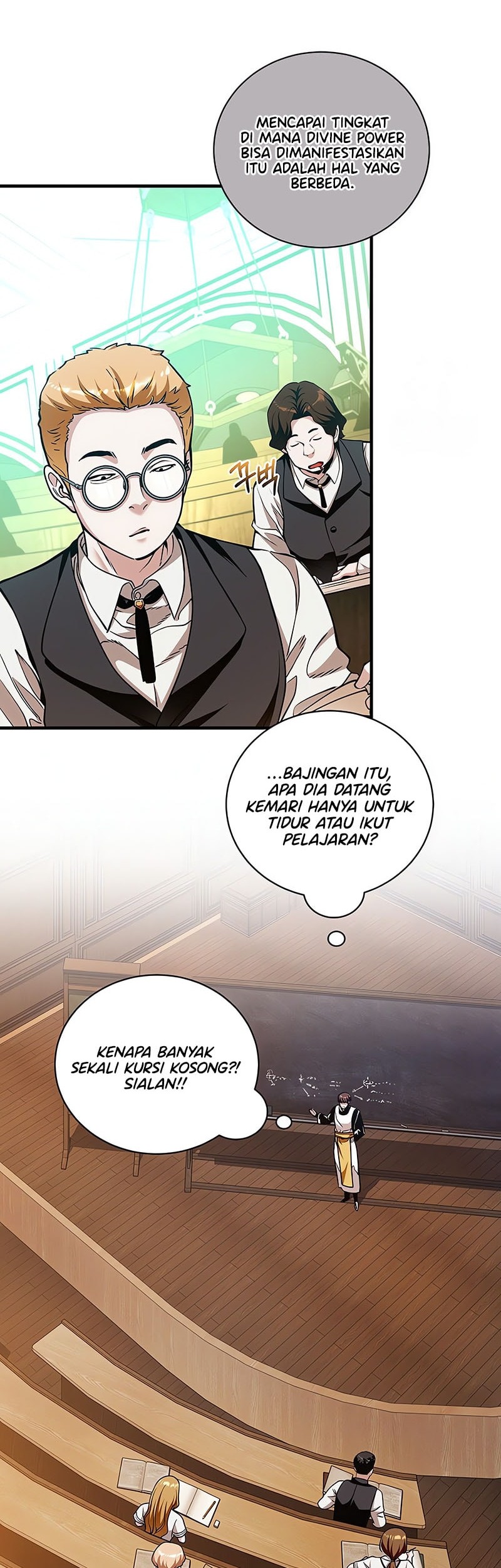 Chapter 35 - halaman 4
