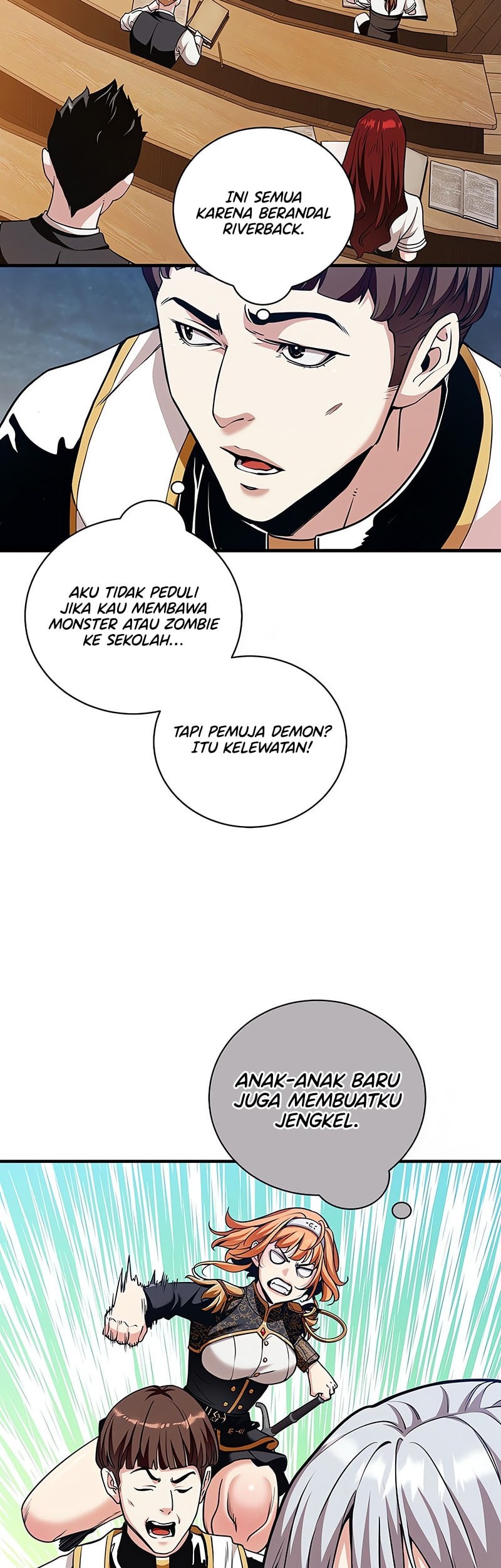 Chapter 35 - halaman 5