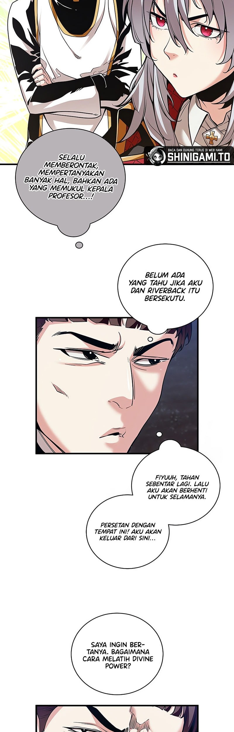 Chapter 35 - halaman 6