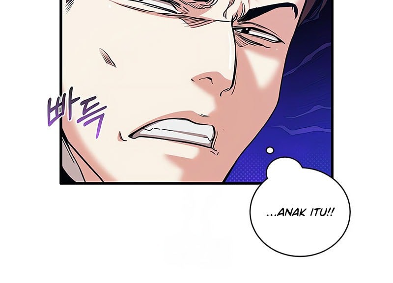 Chapter 35 - halaman 7