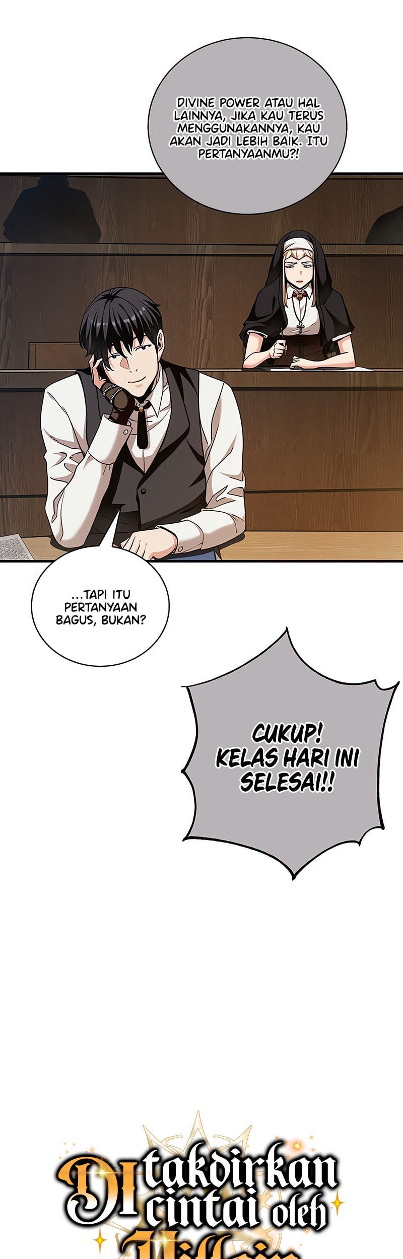 Chapter 35 - halaman 8