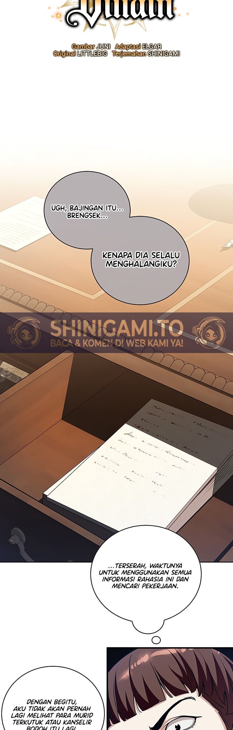 Chapter 35 - halaman 9
