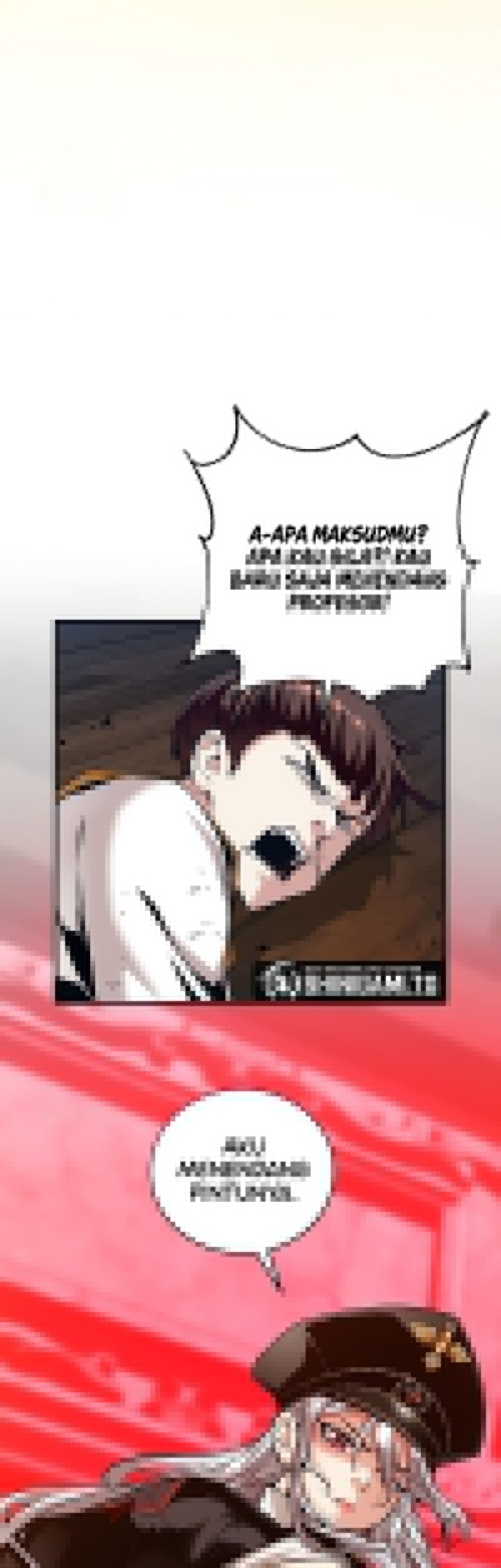 Chapter 35 - halaman 13