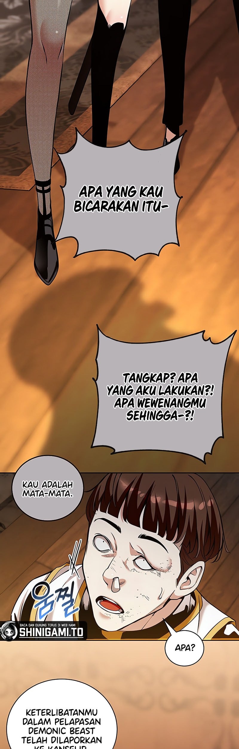 Chapter 35 - halaman 18