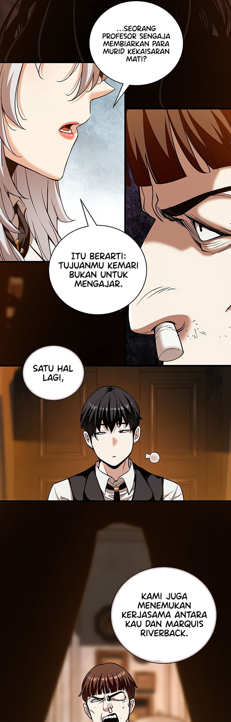 Chapter 35 - halaman 20