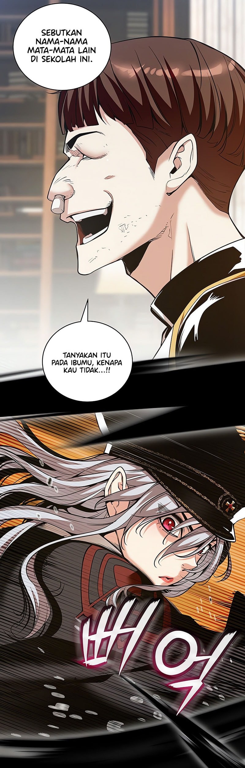 Chapter 35 - halaman 23