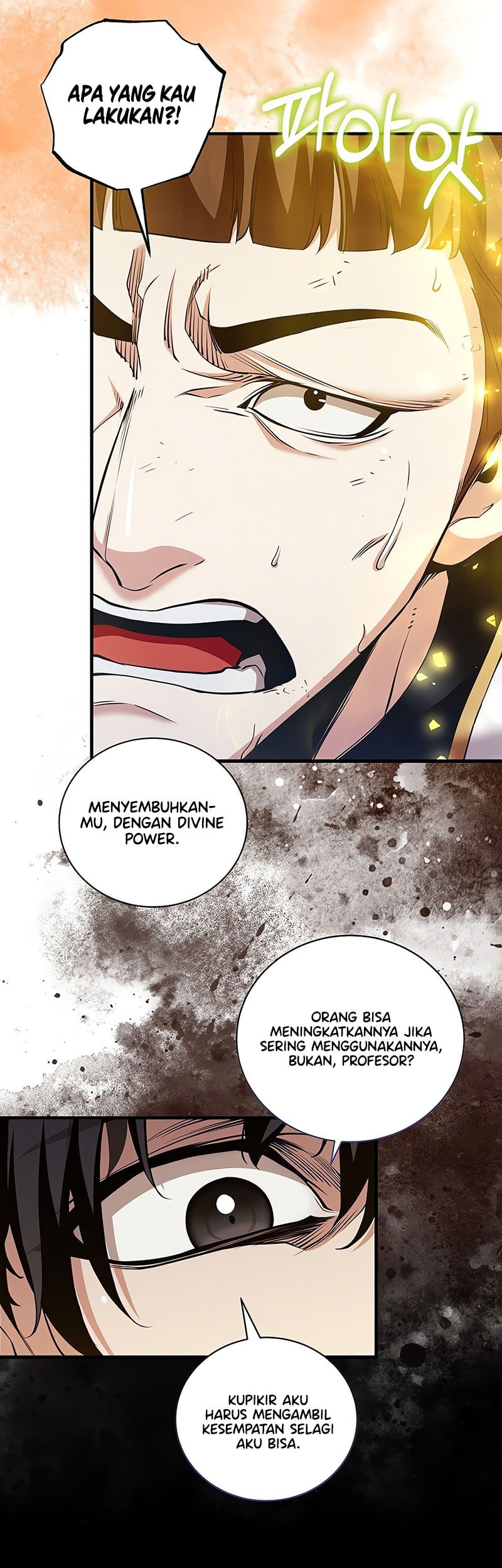 Chapter 35 - halaman 26