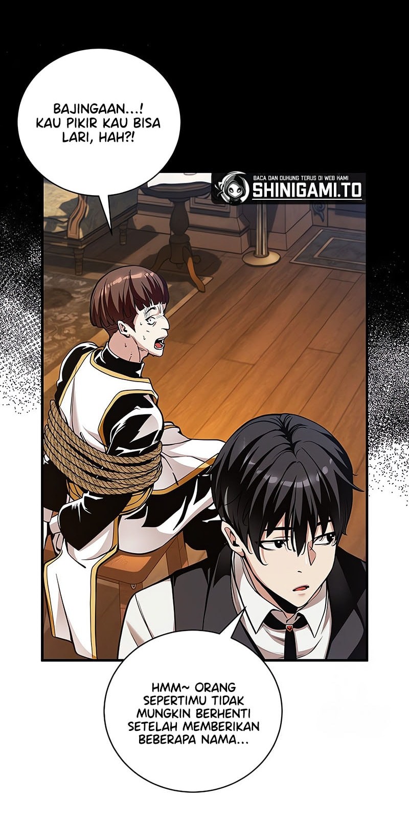 Chapter 35 - halaman 27