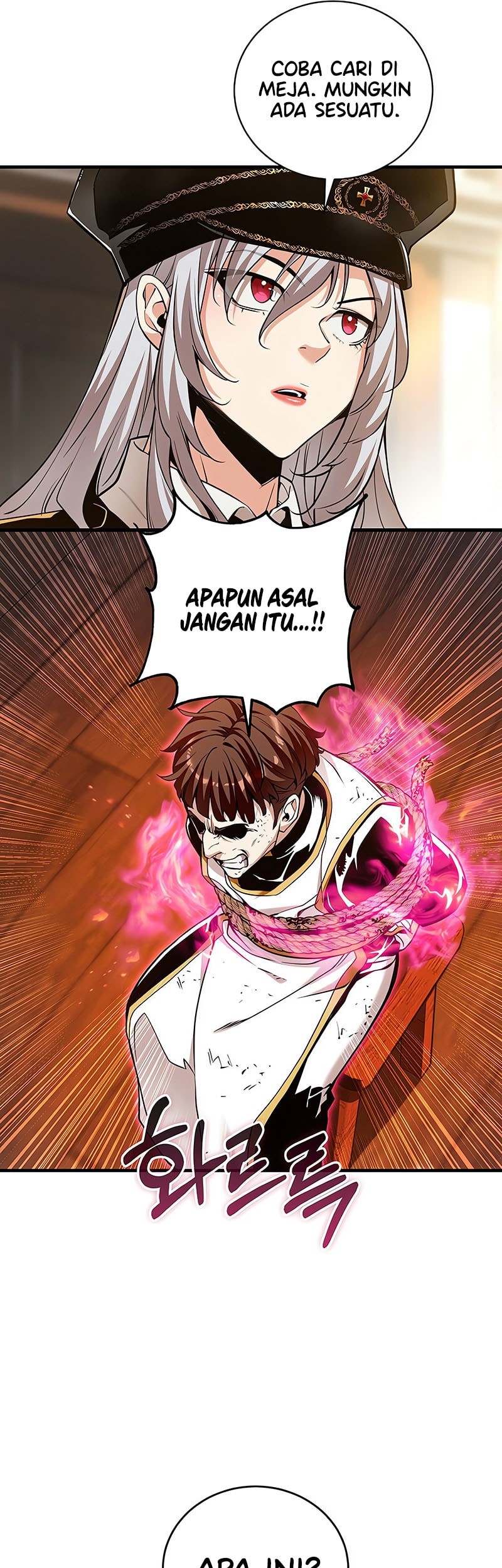 Chapter 35 - halaman 28