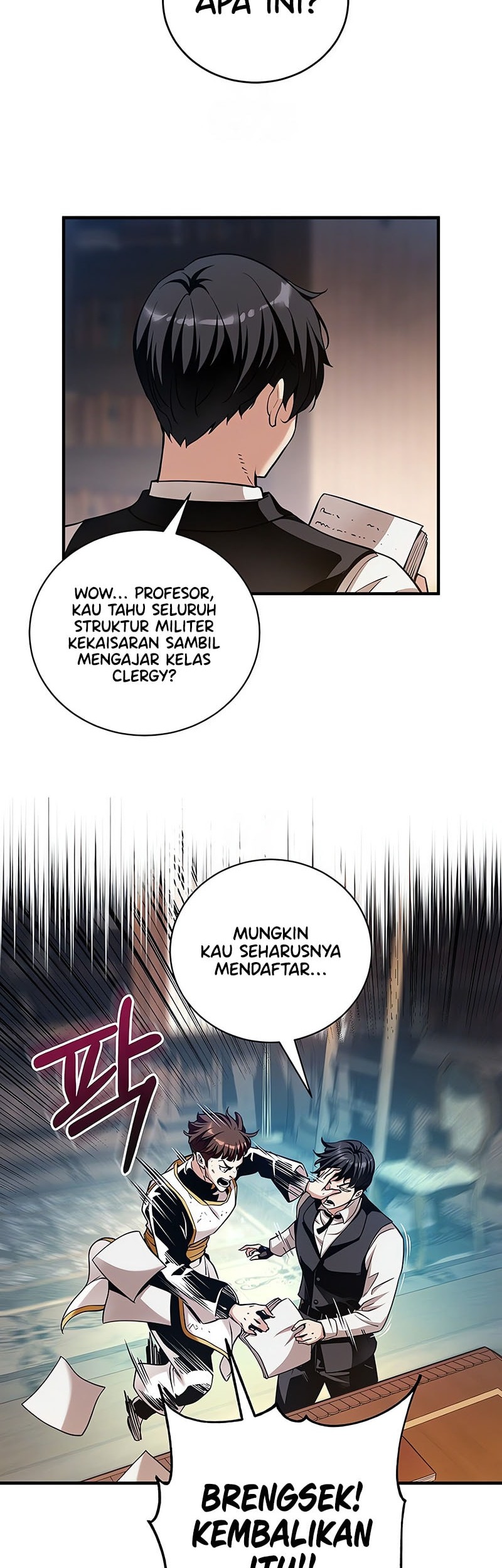 Chapter 35 - halaman 29