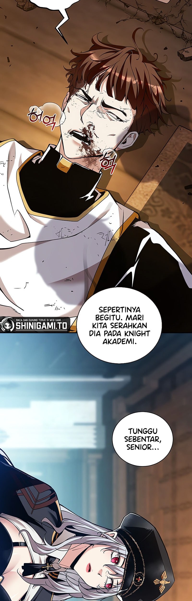 Chapter 35 - halaman 34