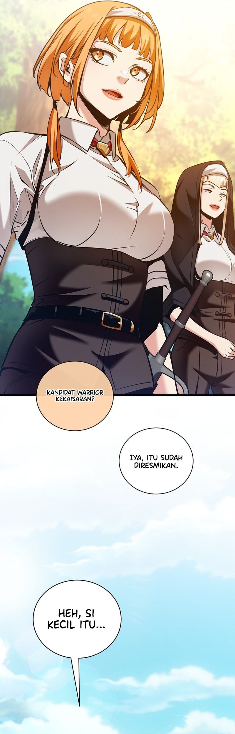 Chapter 36 - halaman 39