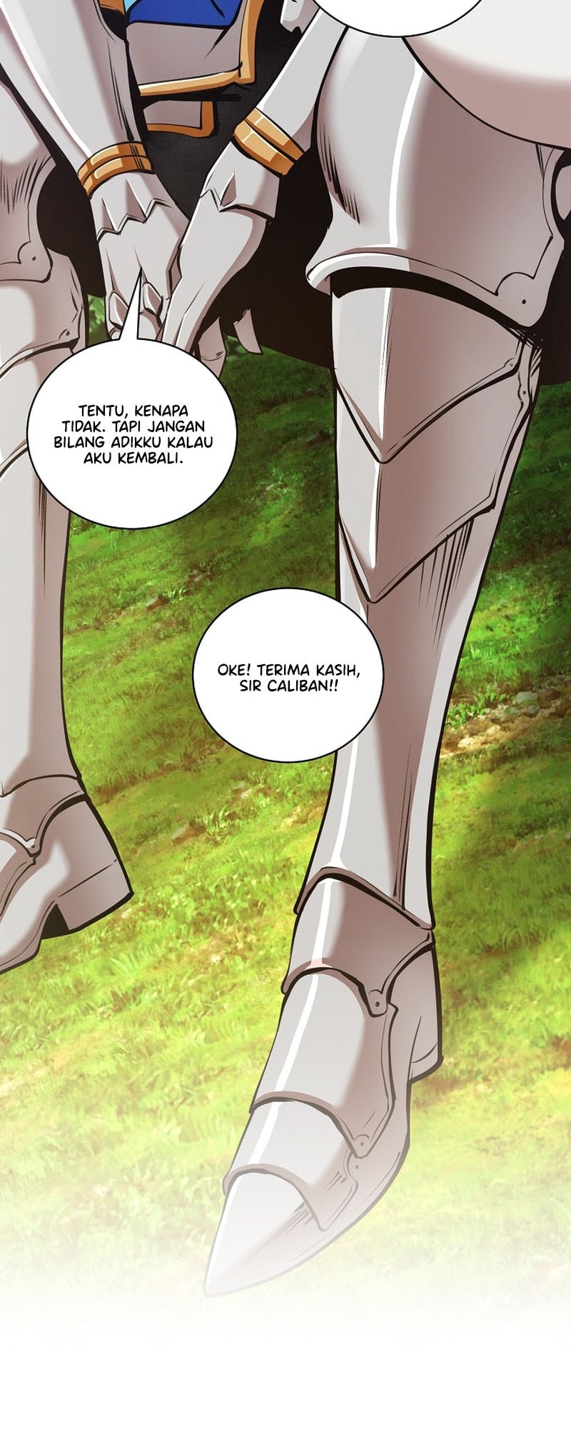 Chapter 36 - halaman 42