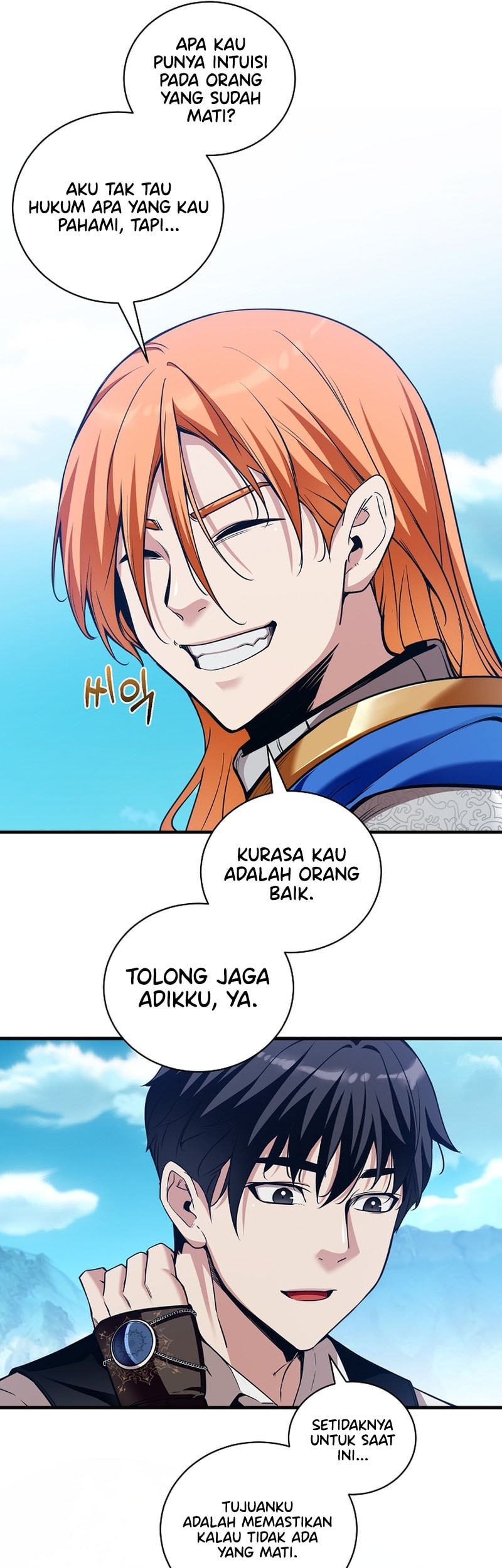 Chapter 36 - halaman 43