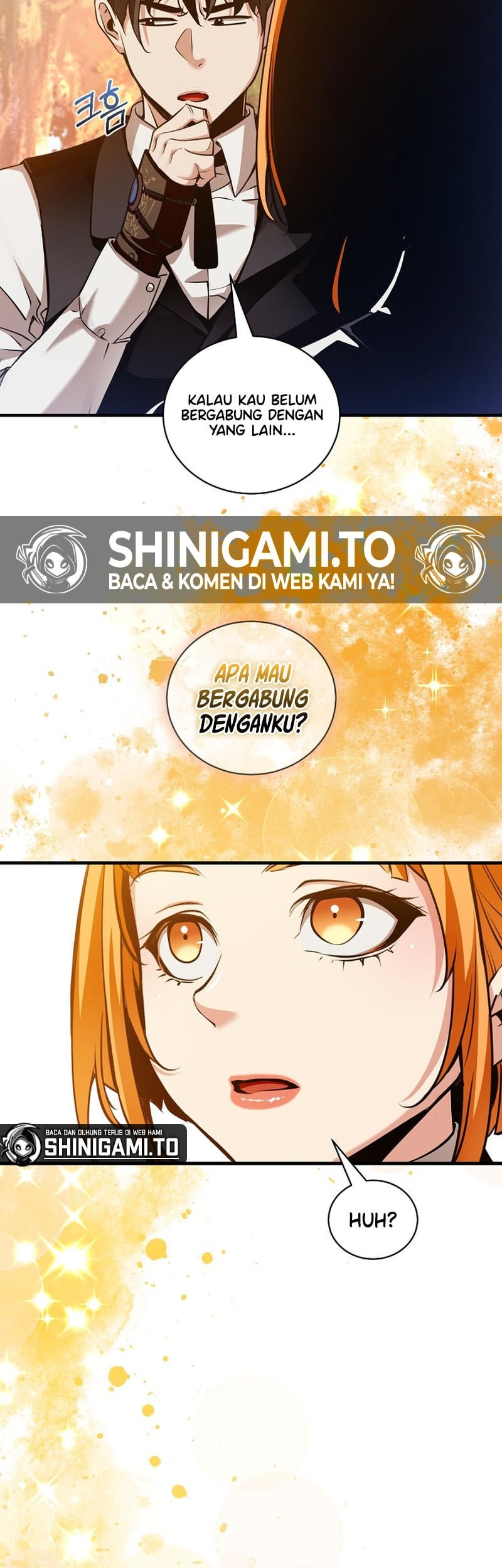 Chapter 36 - halaman 45