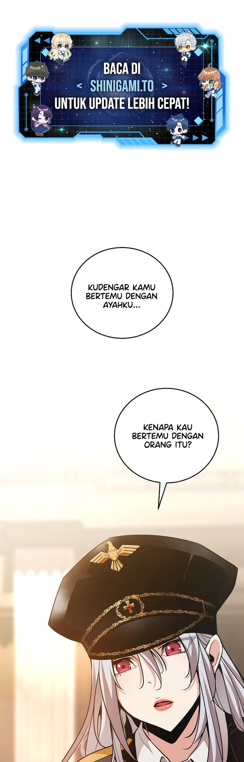 Chapter 36 - halaman 3
