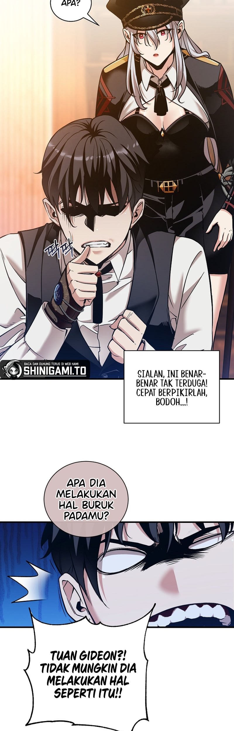 Chapter 36 - halaman 5