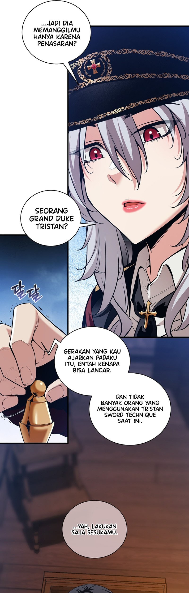 Chapter 36 - halaman 7