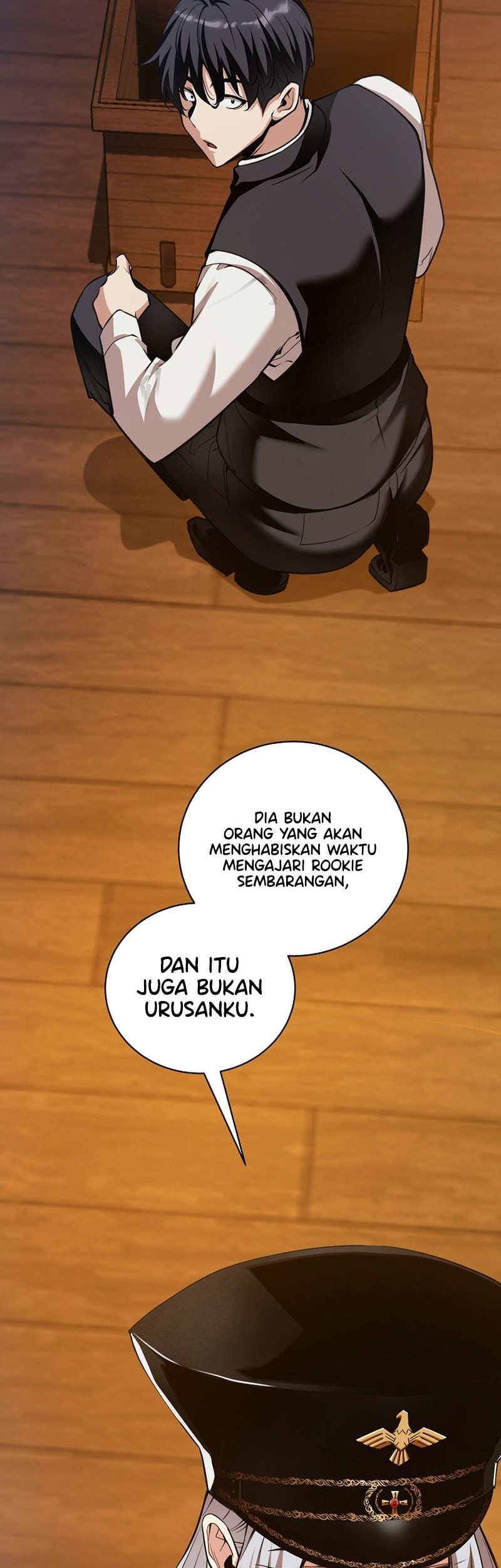 Chapter 36 - halaman 8