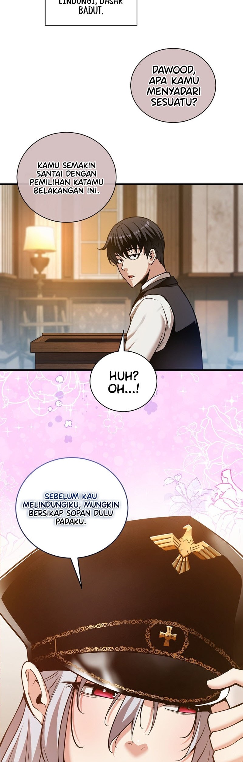 Chapter 36 - halaman 12